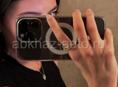 Iphone 13/128. Без ремонтов