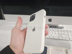 Iphone 13/128. Без ремонтов