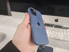 Iphone 13/128. Без ремонтов