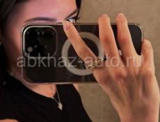 Iphone 13/128. Без ремонтов