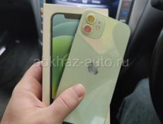 12 128gb🔋100% в идеале 