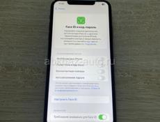 Айфон 11 Про Макс 256гб
