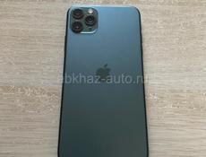 Айфон 11 Про Макс 256гб