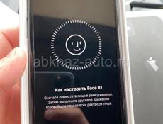 iPhone 11 64gb  black ✅