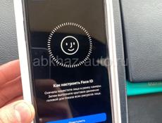 iPhone 11 64gb black ✅
