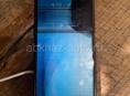 Realme c50