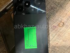 Realme c50