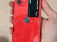 iPhone 12 64gb