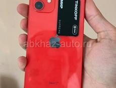iPhone 12 64gb