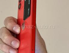 iPhone 12 64gb