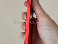 iPhone 12 64gb