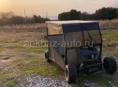 ATV A7-003E