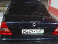 AMG