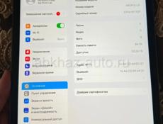 Айпад