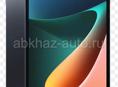 продается срочно xiaomi mi pad 5 