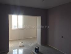 Продам срочно квартиру 🚨