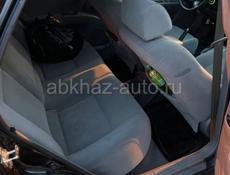 Suzuki Carry