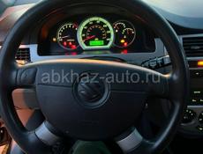 Suzuki Carry