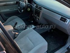 Suzuki Carry