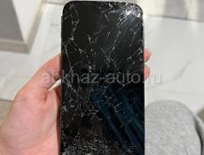 Продаю плату на 13 про Макс,на 1 ТБ,