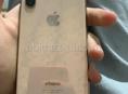 iPhone xs