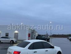 ВАЗ 1111