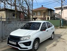 ВАЗ 1111