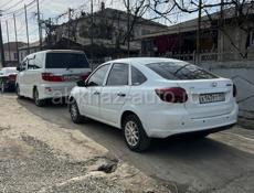 ВАЗ 1111