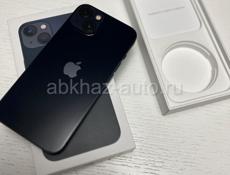 iPhone 15. 128gb
