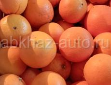 Продажа апельсин 🍊🍊🍊