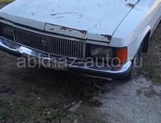 ГАЗ 2410