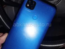 Редми 9с NFC