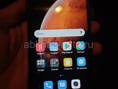Редми 9с NFC