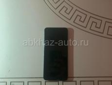 OPPO A 96