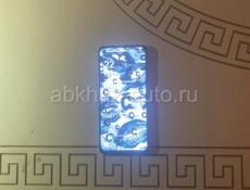 OPPO A 96