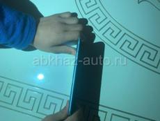 OPPO A 96