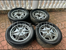 Продам 8 т срочно 