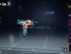 Пабг