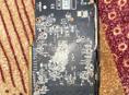 Видеокарта Rx580 8гб рабочая