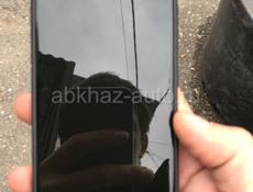 Samsung A51 4/64 