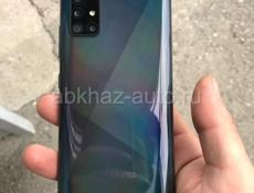 Samsung A51 4/64 