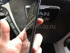 Samsung A51 4/64 