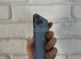 iPhone 13 Pro Max 256gb blue 