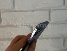iPhone 13 Pro Max 256gb blue 