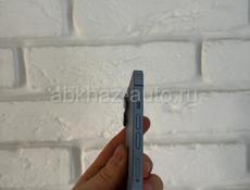 iPhone 13 Pro Max 256gb blue 