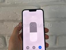 iPhone 13 Pro Max 256gb blue 