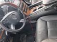 Mercedes-Benz GL-Класс