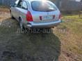 Nissan Primera