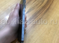Продаю срочно 13 про 256 гб 87 АКБ