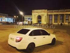ВАЗ 1111